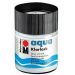 Barniz aqua brillo